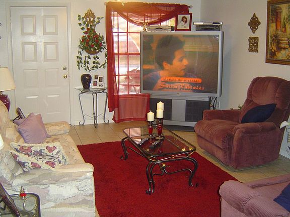 2nd image of 7034 Monterron Ln
