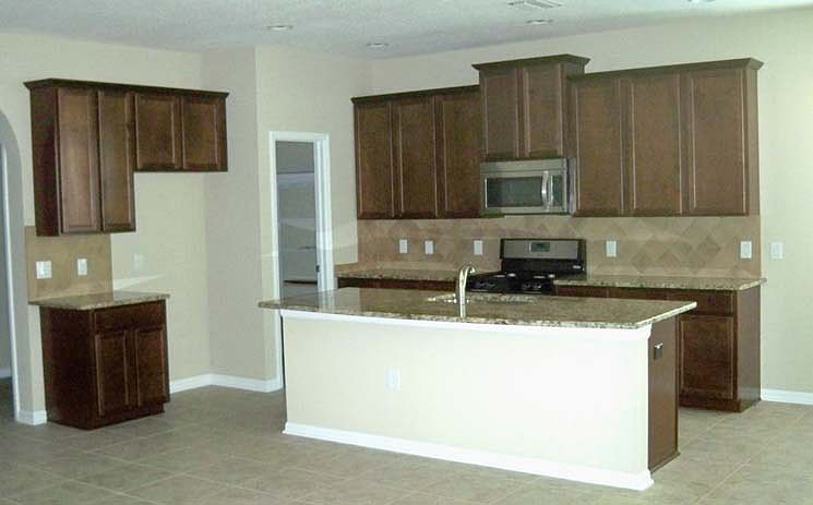 Kitchen1
