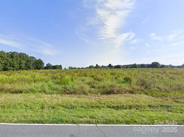 LOT 3 Reepsville Rd, Vale, NC 28168