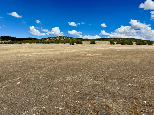2500 N 200 W, Fillmore, UT 84631