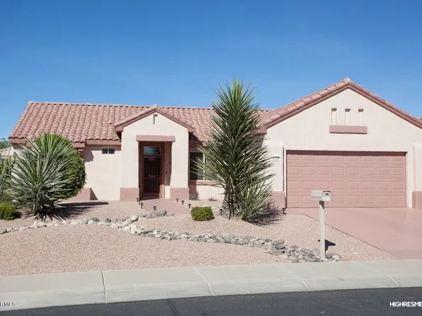 16438 W Labyrinth Ln, Surprise, AZ 85374