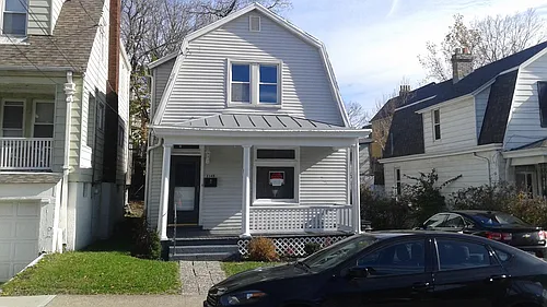 2348 Chickasaw St Photo 1