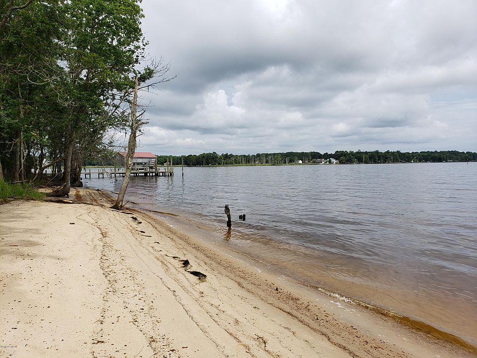 1st image of 11 State Rd 1112 Road LOT 11