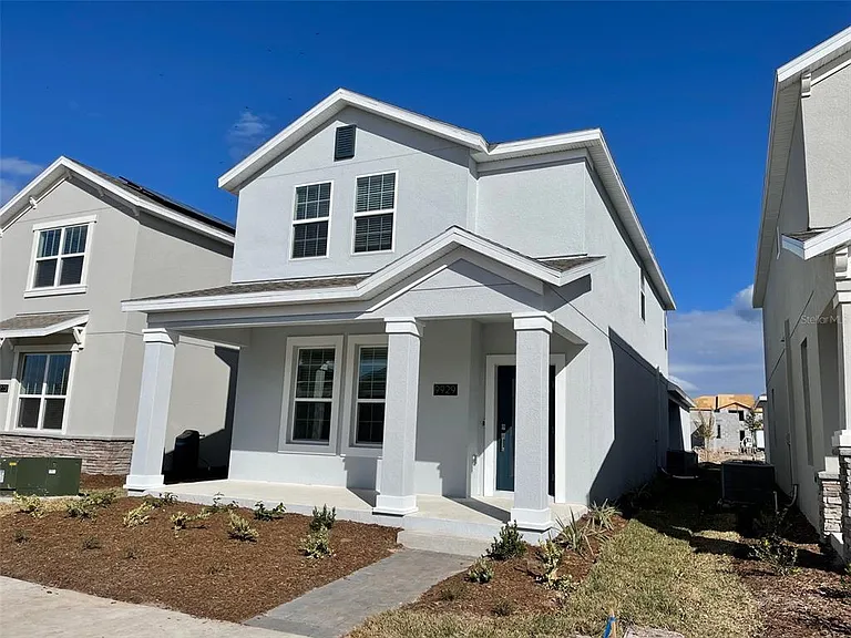 9929 Introduction Way — Photo 1