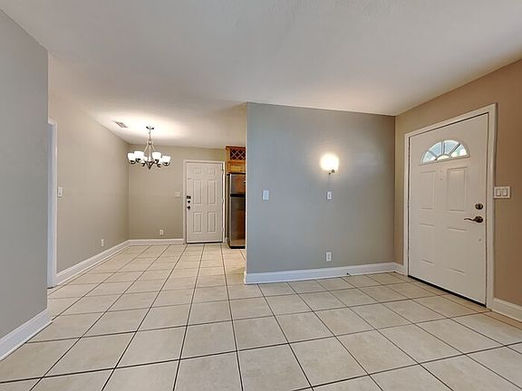 4th image of 7816 Renoir Dr