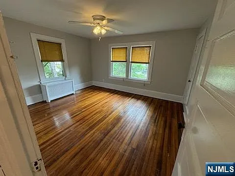 773 Bloomfield Ave #1 — Photo 6