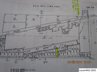 740-625 Sage Valley Rd, Herlong, CA 96113