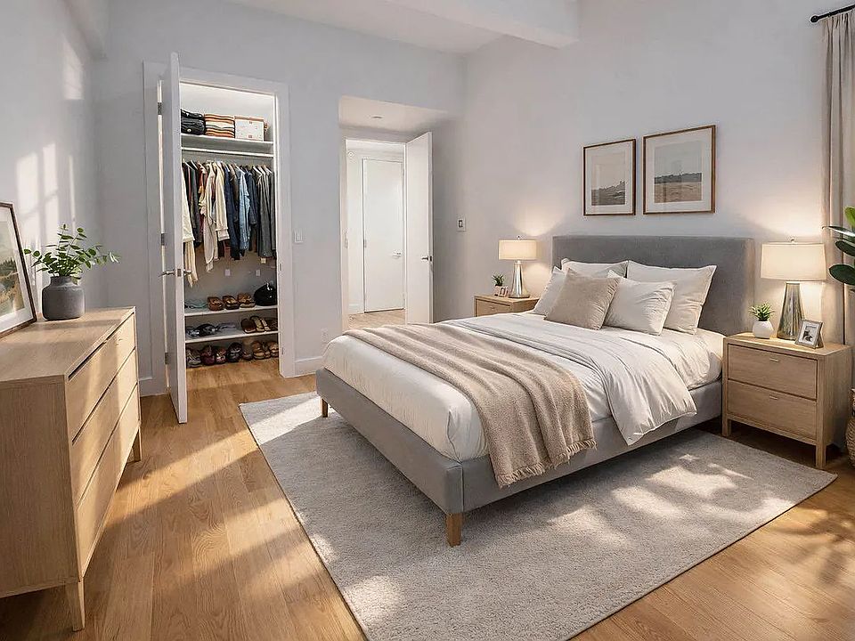 1st image of 53 Park Pl #12T