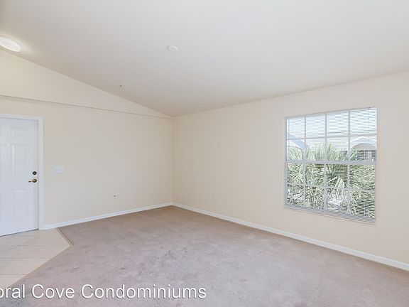 5th image of 1775 Four Mile Cove Pkwy APT 1213