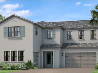 4323 Frontera Ln, Wesley Chapel, FL 33543