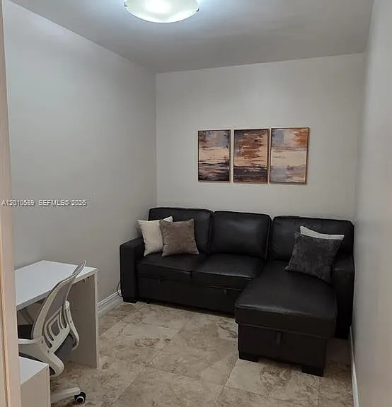 1800 S Ocean Dr #2602 — Photo 31