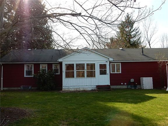 5th image of 6032 Birchwood Ln