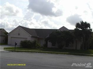 22138 Candle Ct, Boca Raton, FL 33428