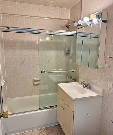 540 Ocean Pkwy #6H — Photo 7