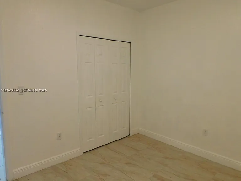 21511 SW 122nd Ct #0 — Photo 11