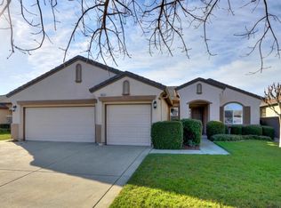 9512 Crystal Bay Ln, Elk Grove, CA