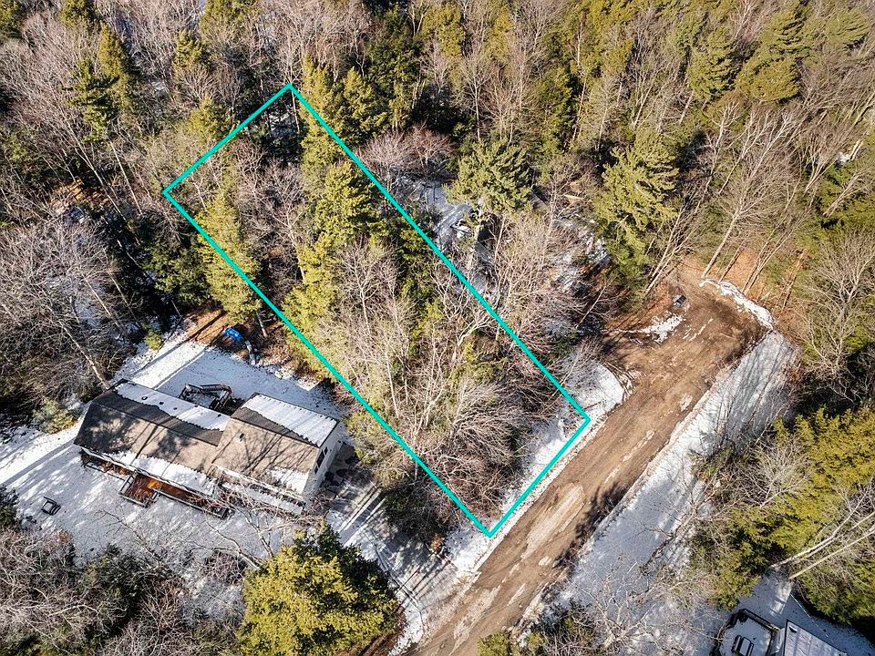 1st image of LOT 134 N Cherrywood Ct