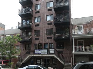 6511 Booth St APT 5C, Rego Park, NY 11374