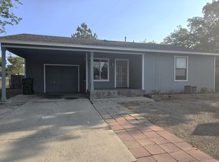 1555 Castle Way, Reno, NV 89512