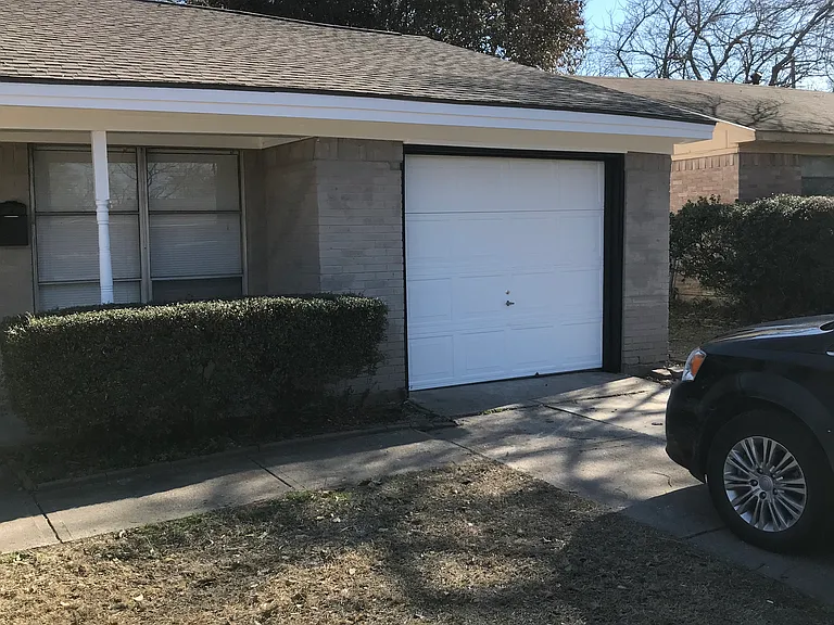 3524 Susan Dr — Photo 21