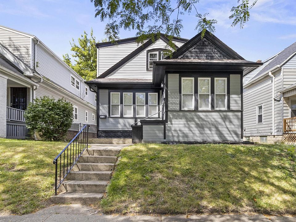 1st image of 3351 N 38th STREET #3351A