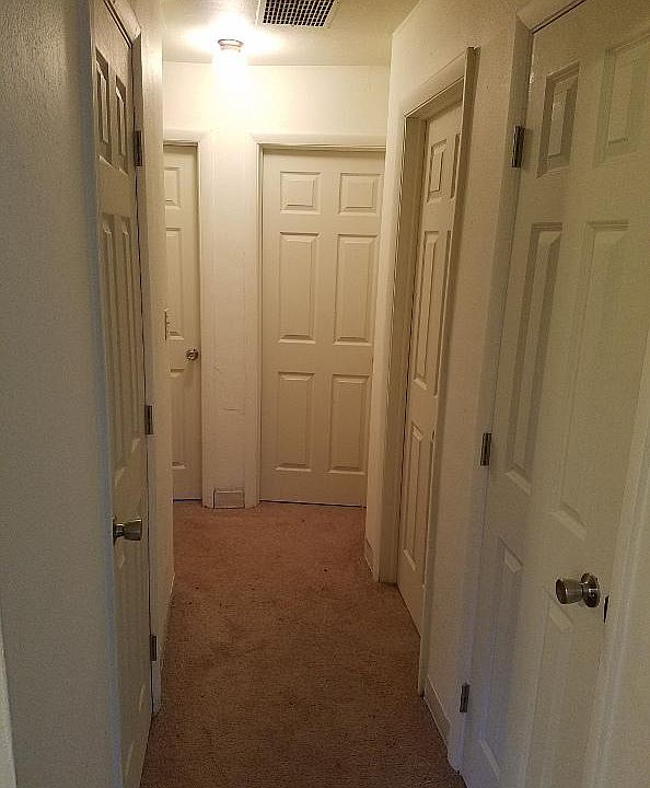 1st image of 323 Ryburn Ave