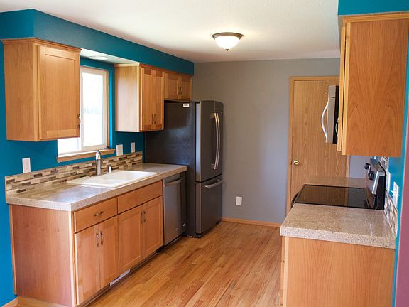 3rd image of 7508 NE 126th Ct