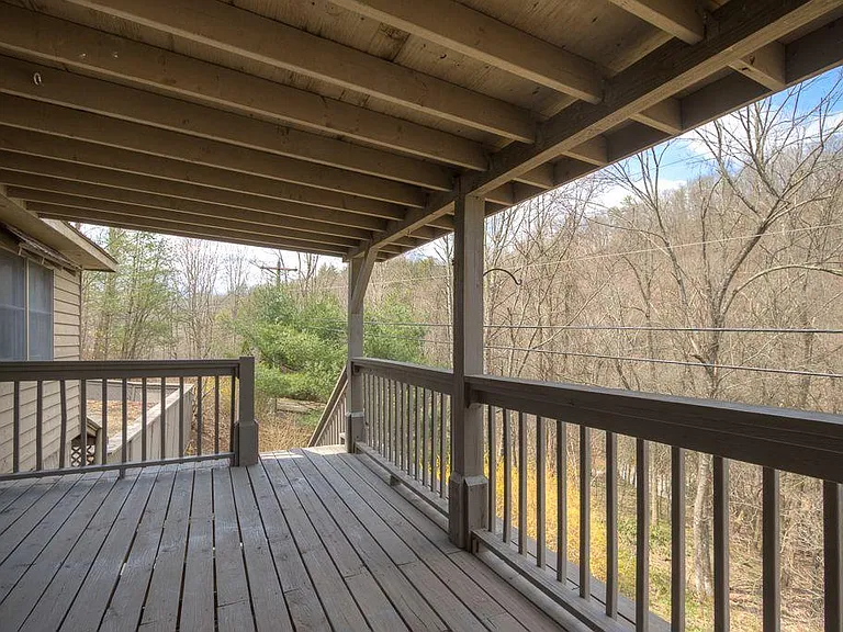 234 Cloudrise Ln — Photo 3