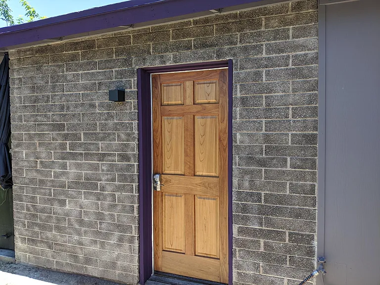 1315 E Orange St #B — Photo 8