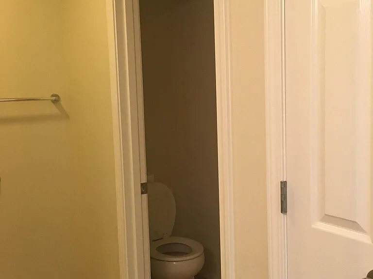 11351 Discovery View Dr — Photo 9