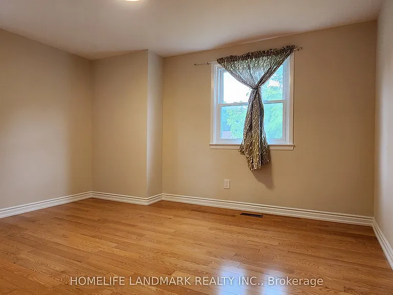 69 Cherrystone Dr #MAIN AND UPPER — Photo 14