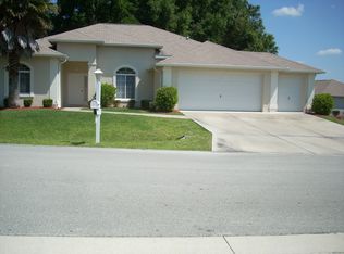 5875 NW 18th Pl, Ocala, FL 34482