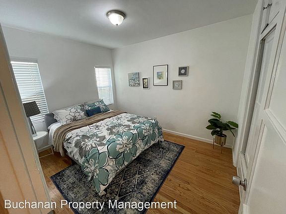 4th image of 4049-4055 30th St #4049