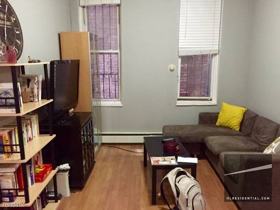 1st image of 4268 Hunter St Fl 1