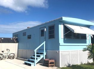 25 72nd St, Marathon, FL 33050