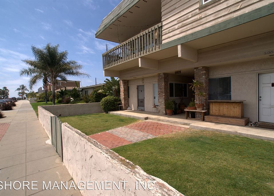 2nd image of 5054 Cape May Ave