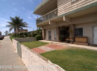 5050 Cape May Ave, San Diego, CA 92107