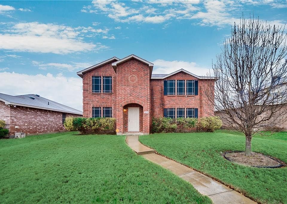 1st image of 1028 Mayflowers Ln