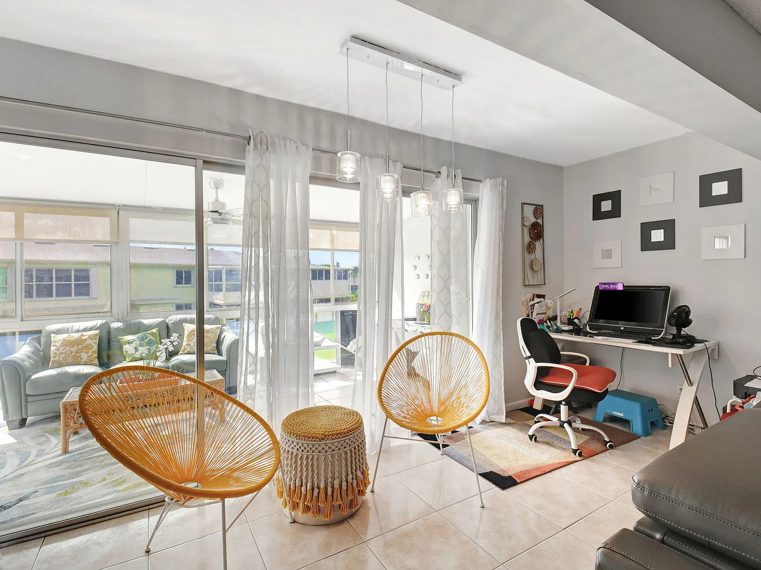 2 bed, 2.0 bath, 1335 sqft, $4,000 — Photo 4