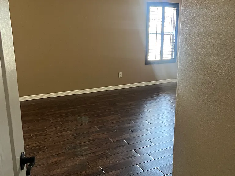 14641 Ginger Kerrick — Photo 24