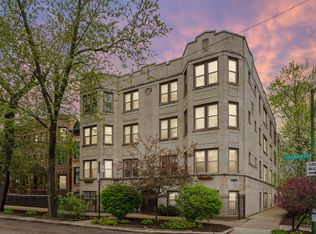 2858 N Albany Ave APT G, Chicago, IL 60618