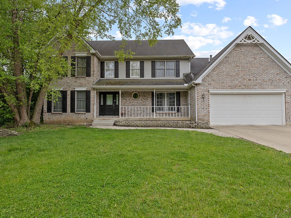 1st image of 938 Stonehaven Ct