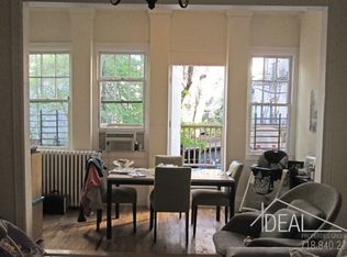 303 Henry St, Brooklyn, NY 11201