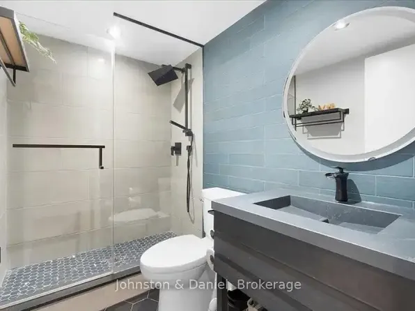 80 Front St E #518, Toronto, ON M5E 1T4