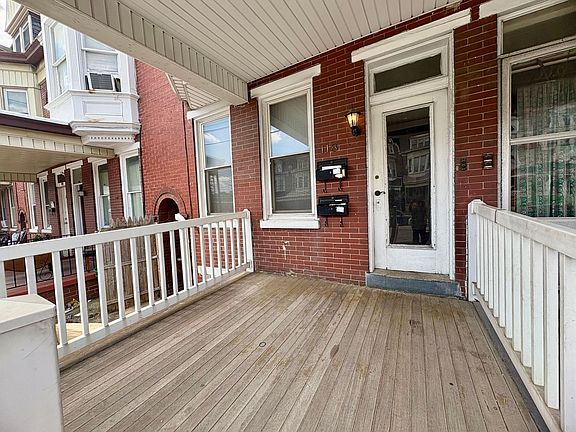 5th image of 118 S Richland Ave APT 1