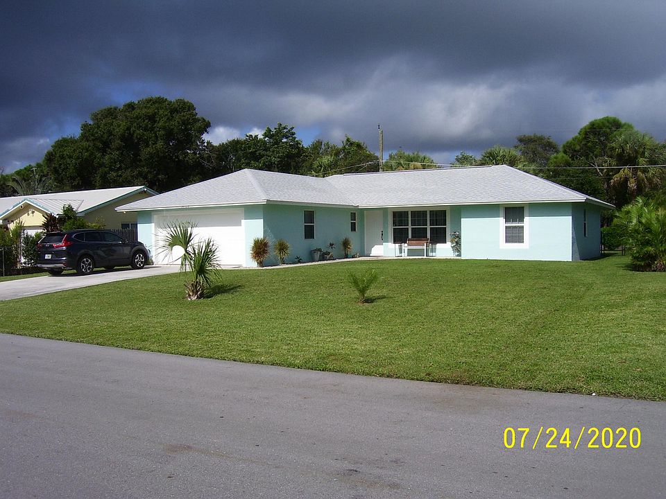 2nd image of 14327 Ardel Dr