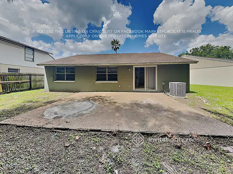 16123 Sandcrest Way — Photo 16