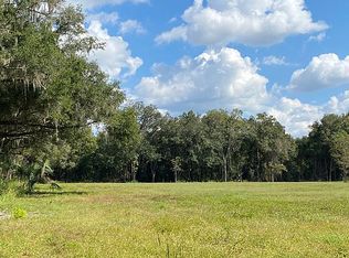 4313 NW 95th St, Ocala, FL 34482