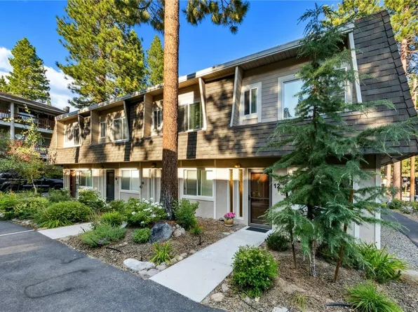 825 Southwood Blvd Unit 12, Incline Village, NV 89451