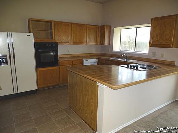 5th image of 8028 Sunshine Tower Dr